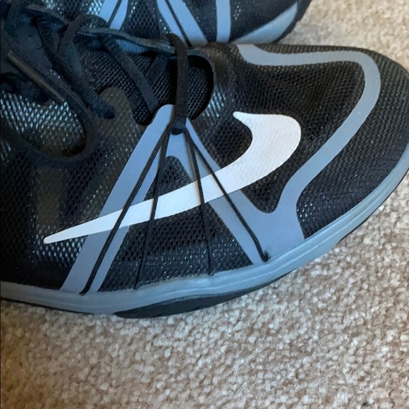 Nike Runners - Picture 4 of 4